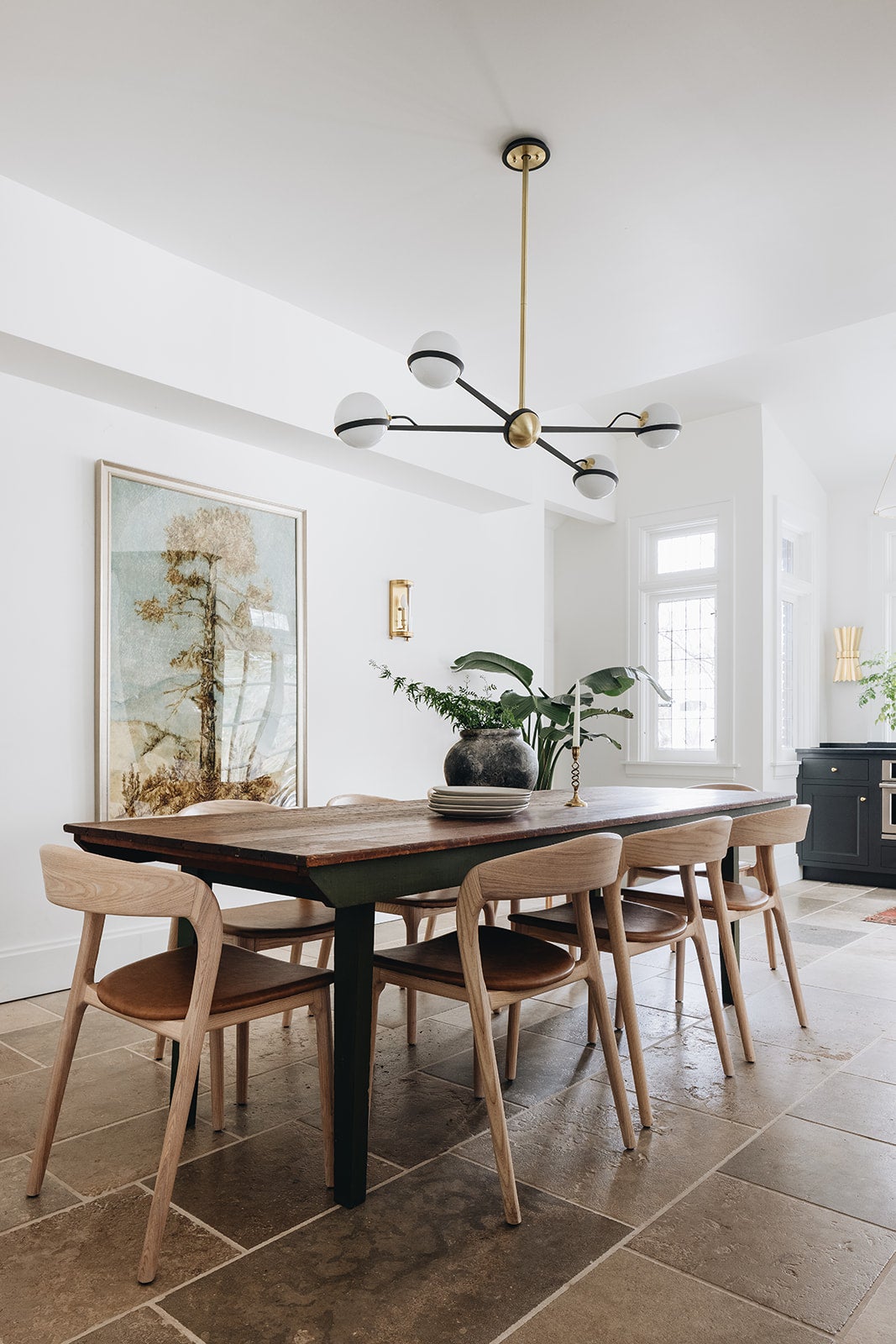 Troy Lighting 