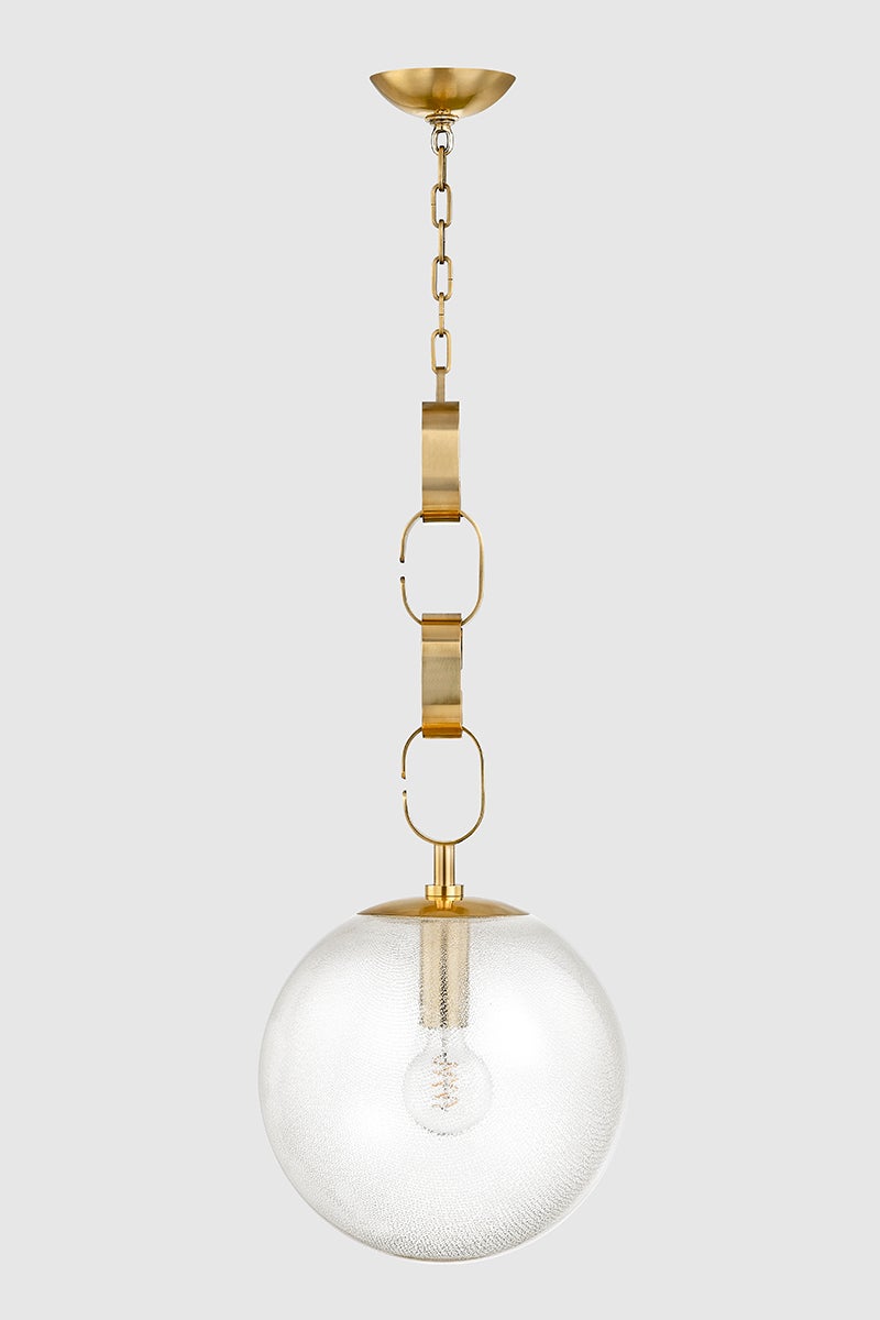 Corbett Lighting 