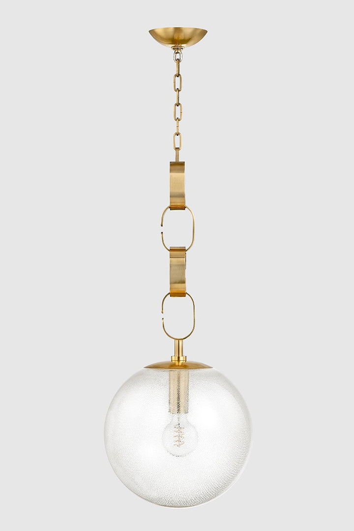 Corbett Lighting 