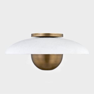 Troy Lighting 