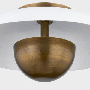 Troy Lighting 