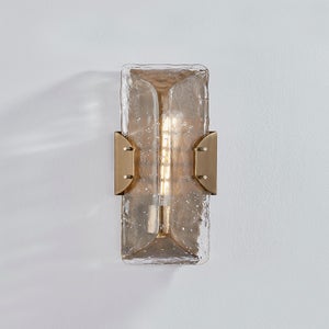 Troy Lighting 