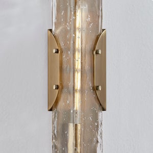 Troy Lighting 