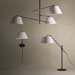 Troy Lighting 