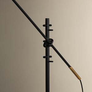 Troy Lighting 