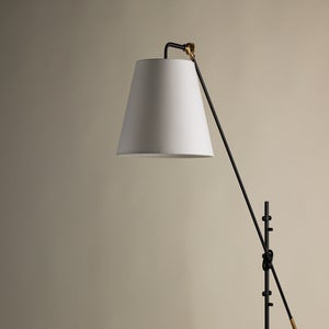 Troy Lighting 