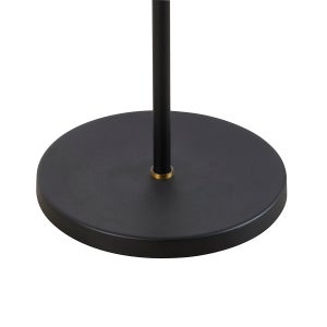 Troy Lighting 