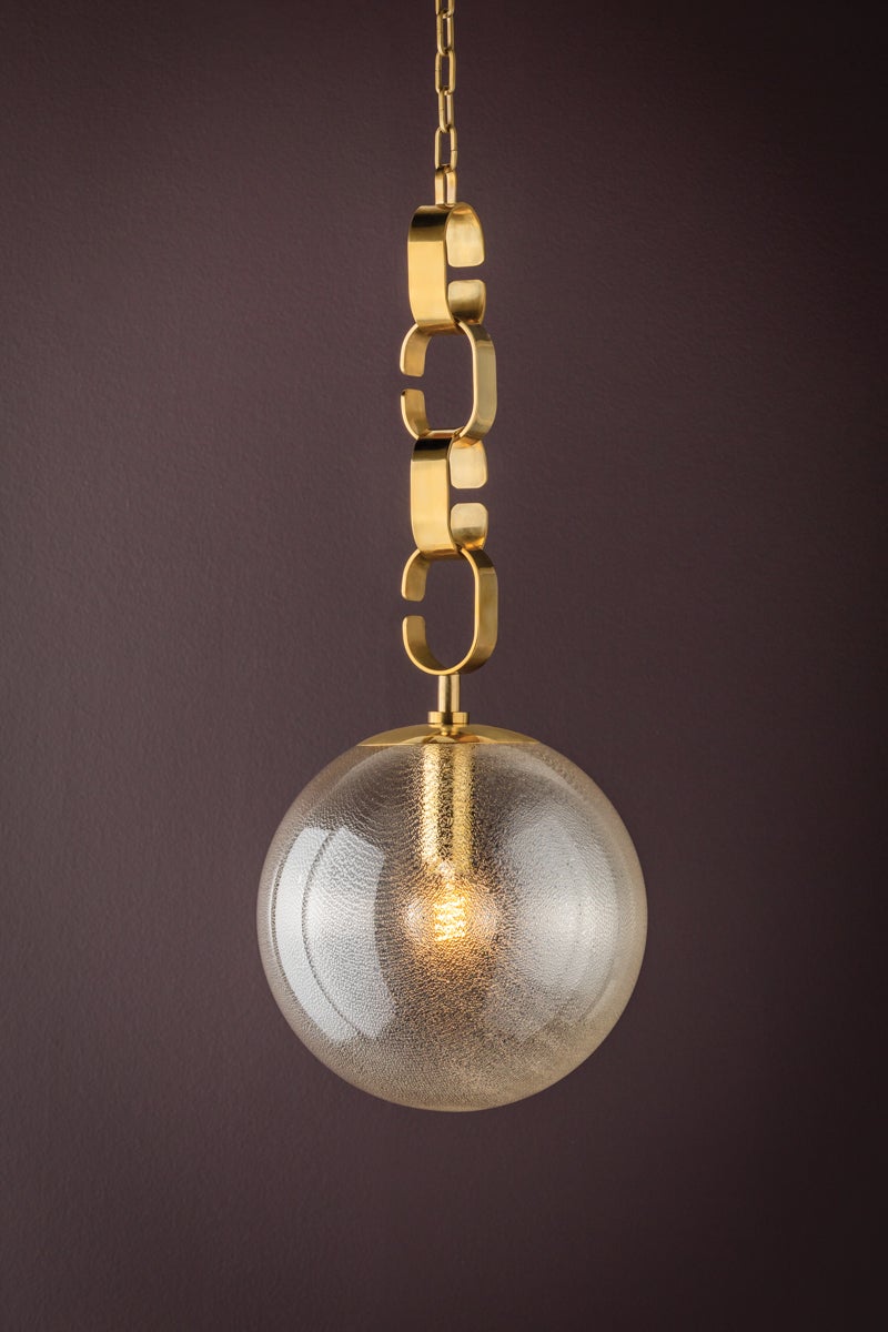 Corbett Lighting 