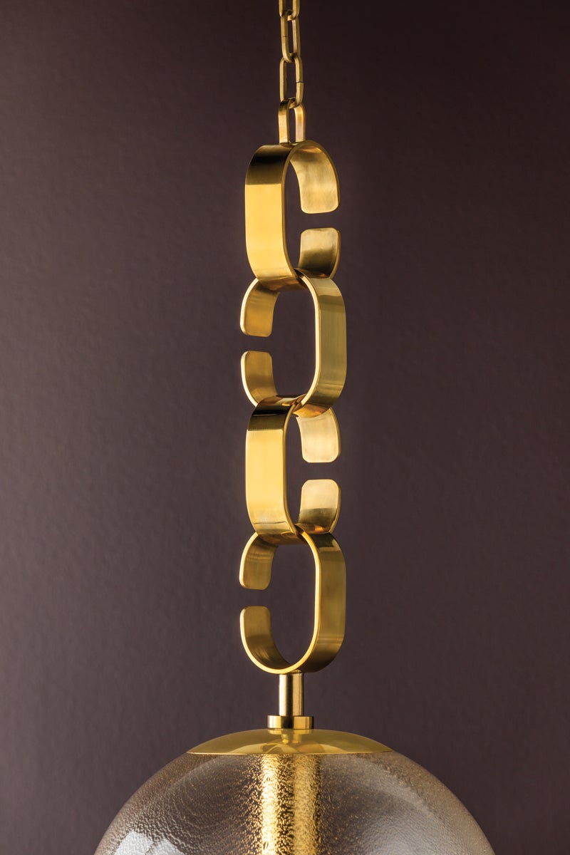 Corbett Lighting 
