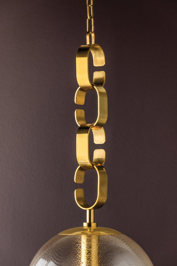 Corbett Lighting 