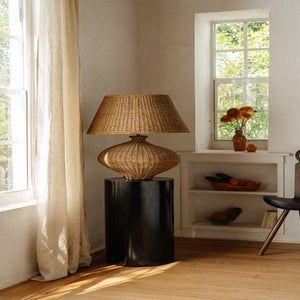 Troy Lighting 