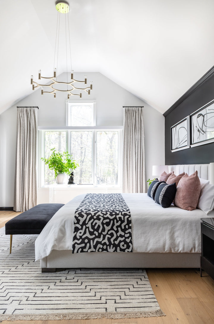 Corbett Lighting 
