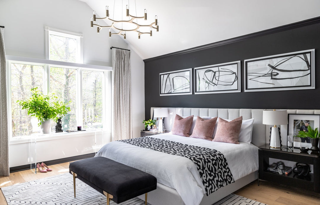 Corbett Lighting 