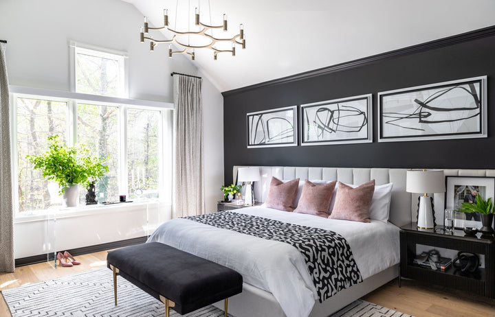 Corbett Lighting 
