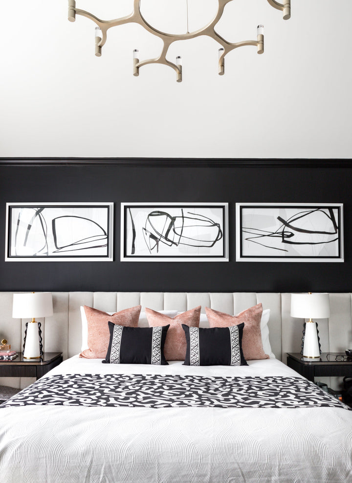 Corbett Lighting 