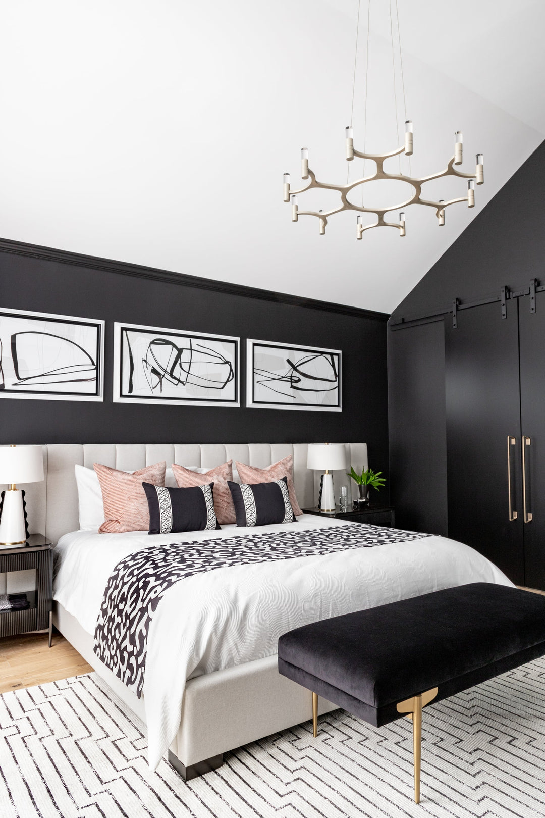 Corbett Lighting 