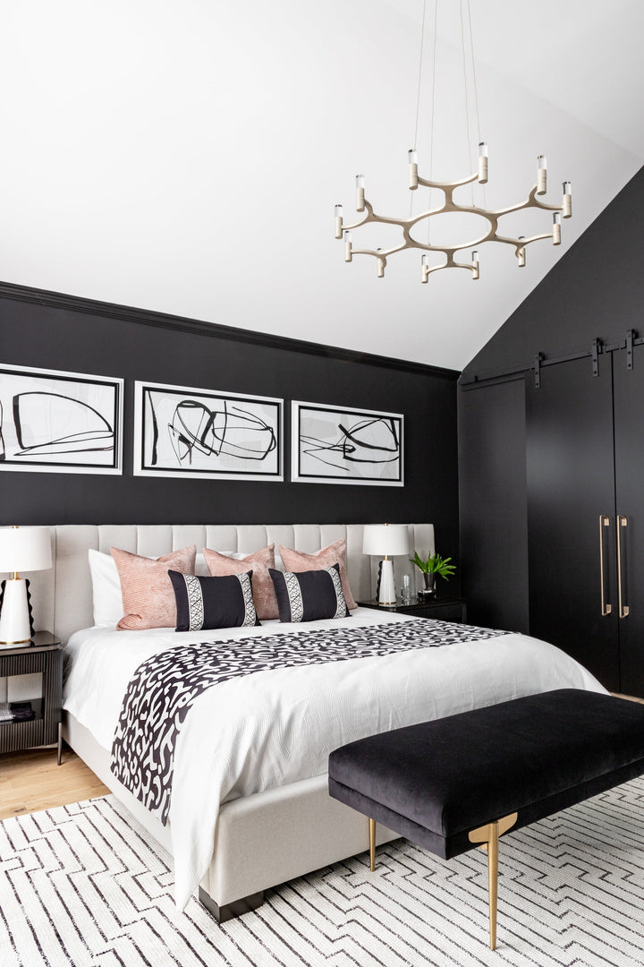 Corbett Lighting 
