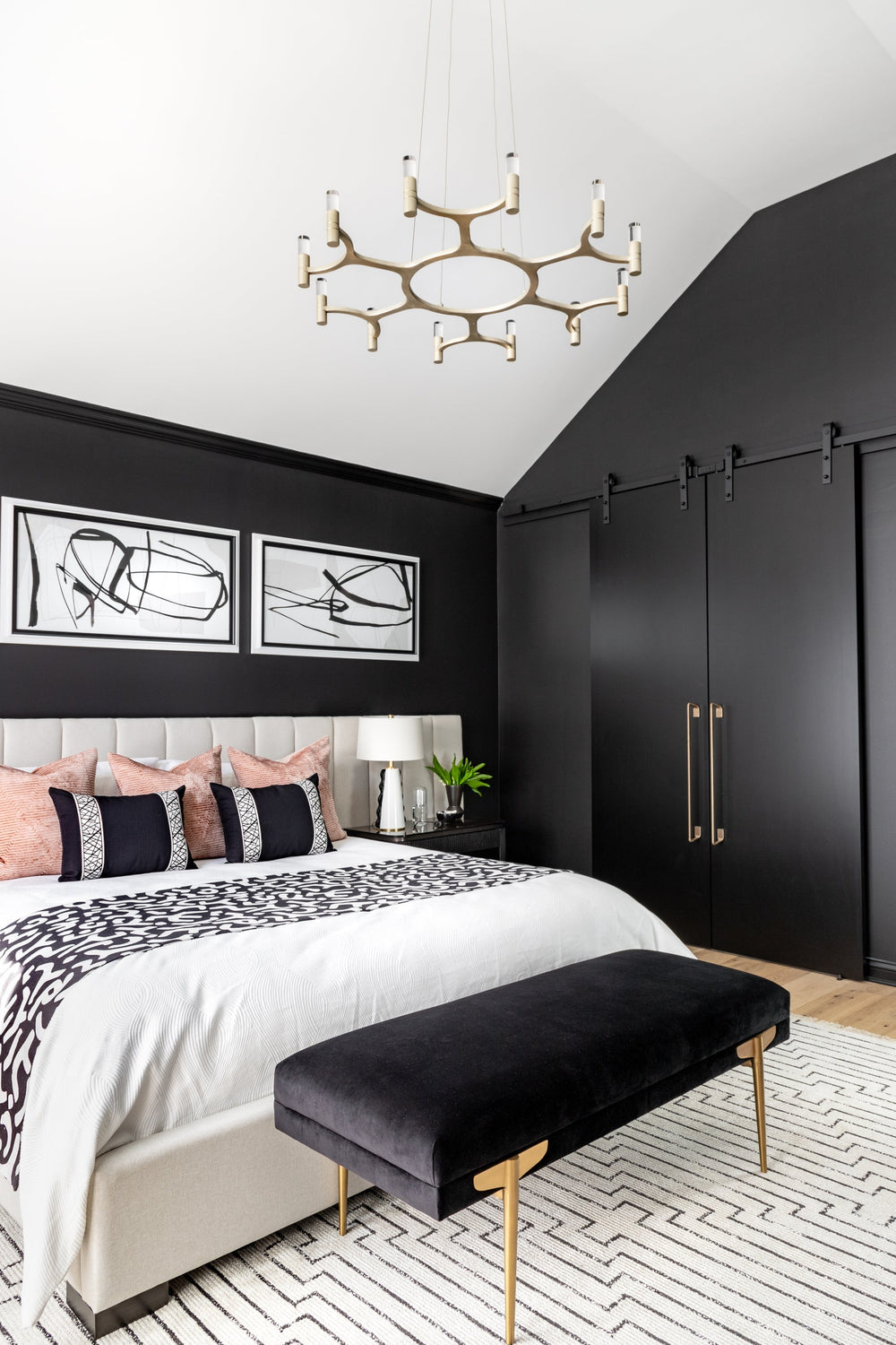 Corbett Lighting 