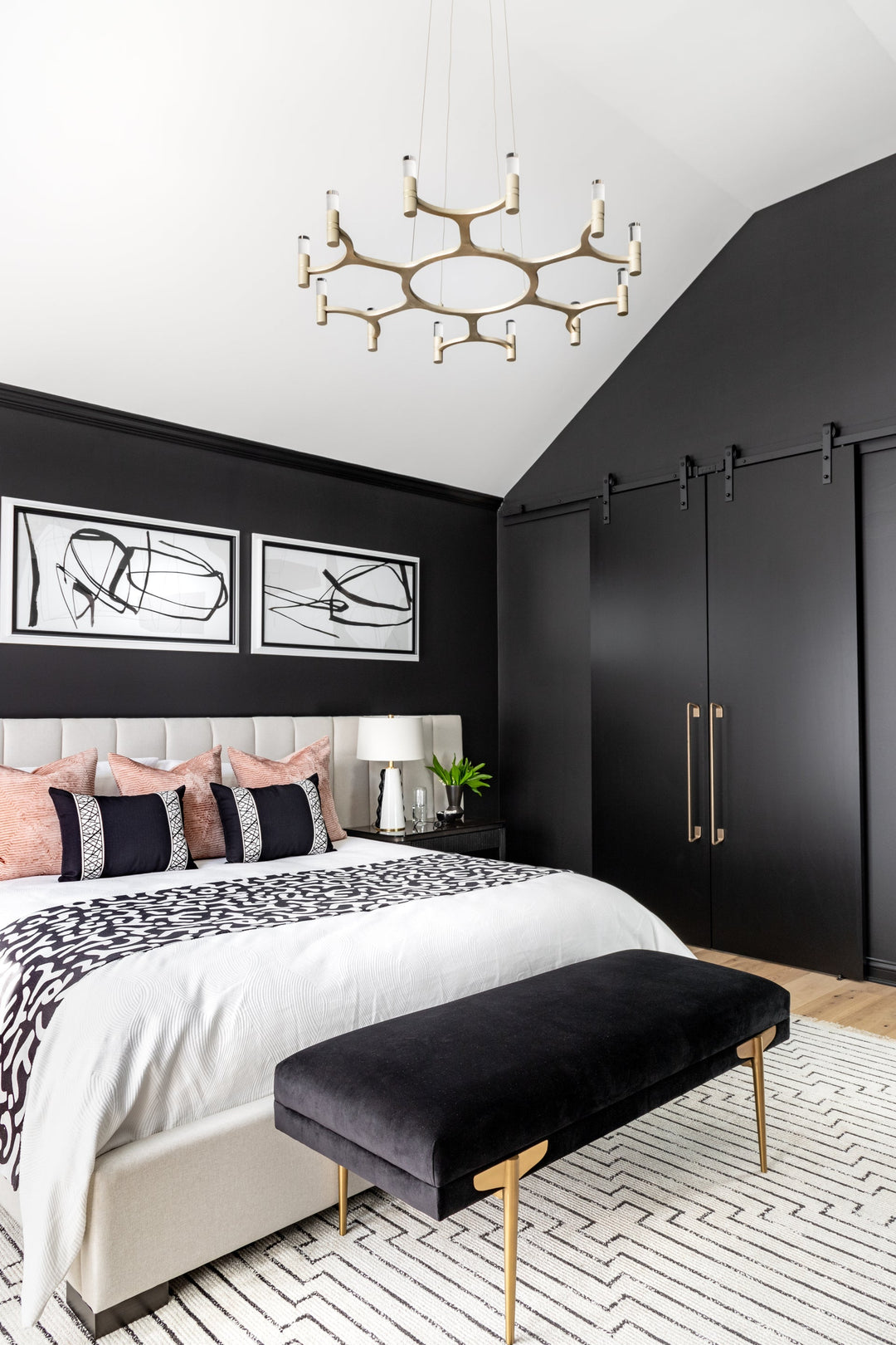 Corbett Lighting 