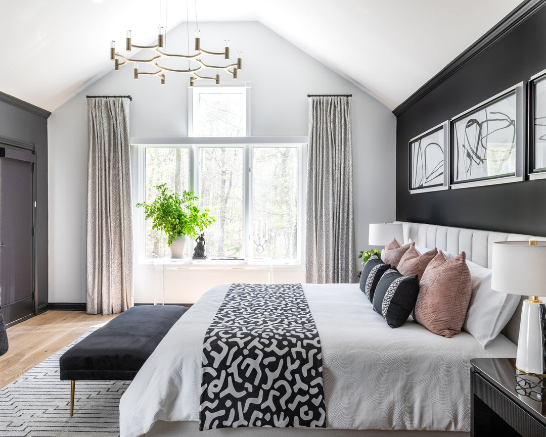 Corbett Lighting 