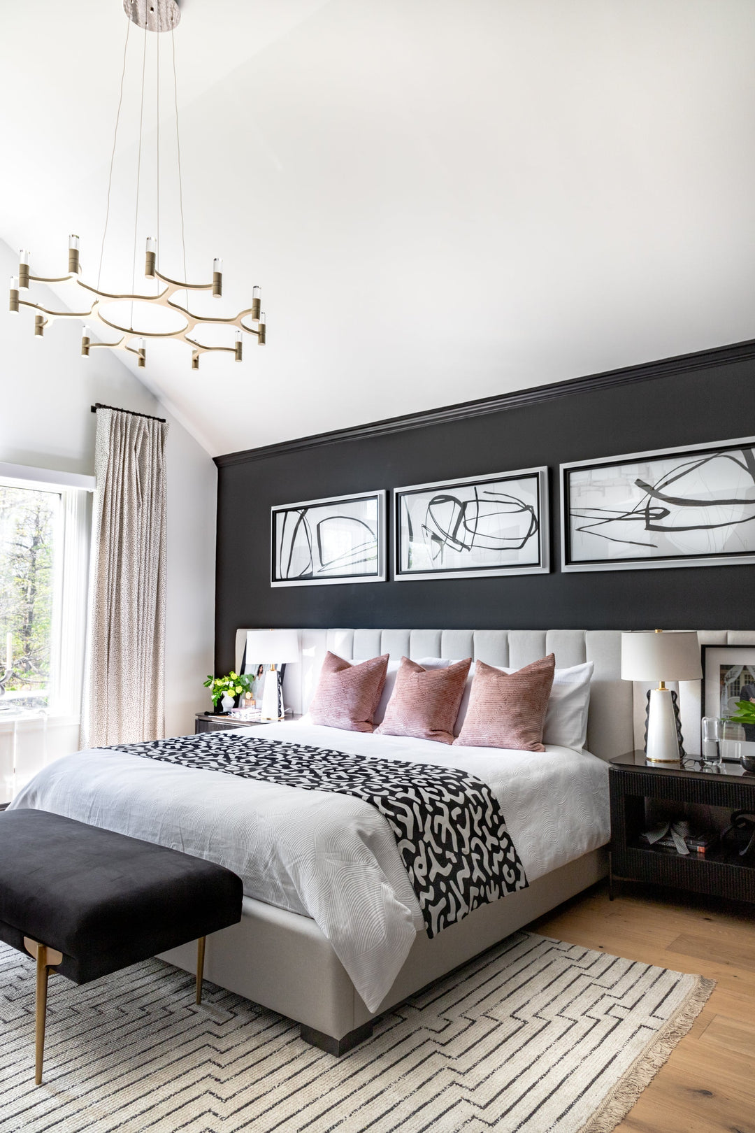 Corbett Lighting 