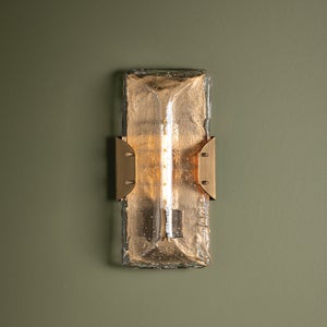 Troy Lighting 
