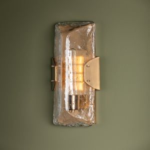 Troy Lighting 