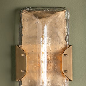 Troy Lighting 