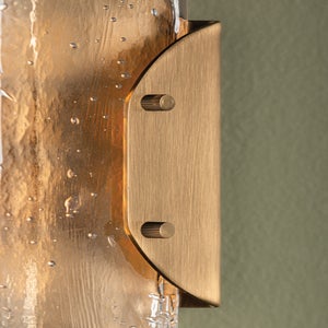 Troy Lighting 