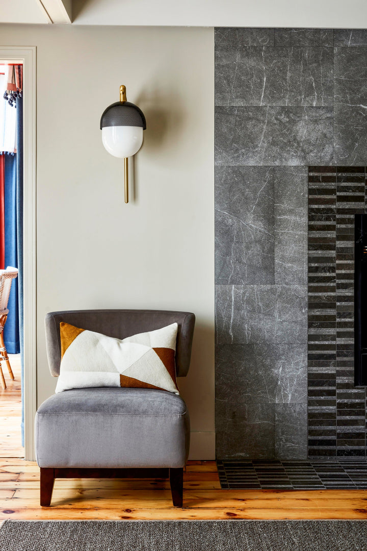 Hudson Valley Lighting 