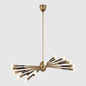 Troy Lighting 