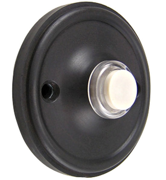 COPPER MOUNTAIN HARDWARE 