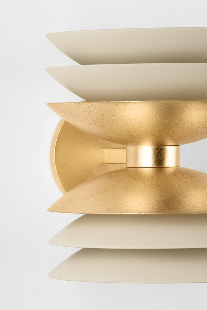 Hudson Valley Lighting 