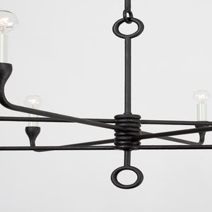 Troy Lighting 