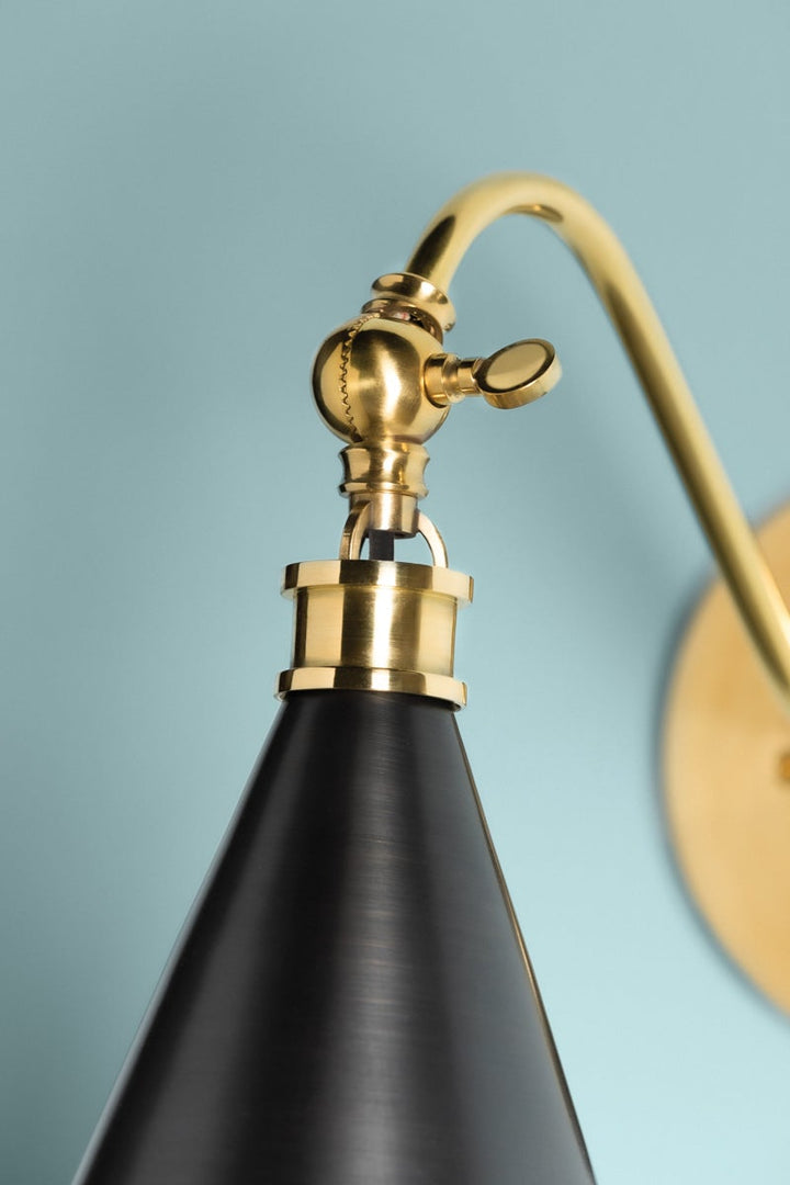 Hudson Valley Lighting 