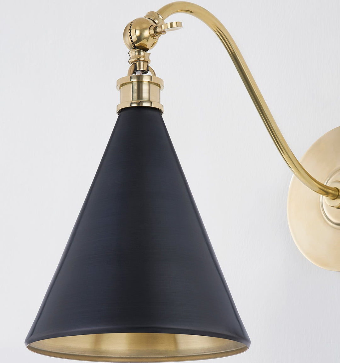 Hudson Valley Lighting 