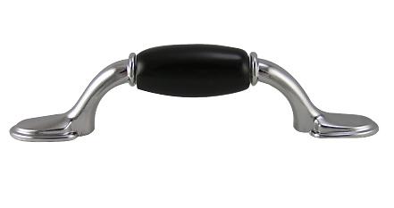 COPPER MOUNTAIN HARDWARE 