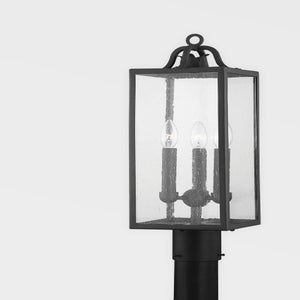 Troy Lighting 