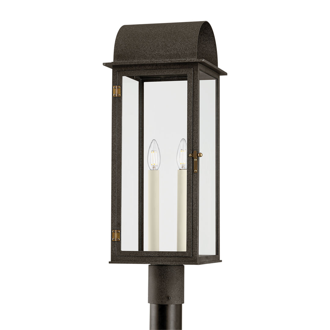 Troy Lighting 