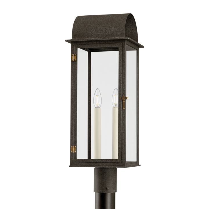 Troy Lighting 