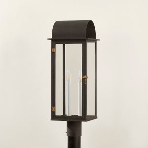 Troy Lighting 