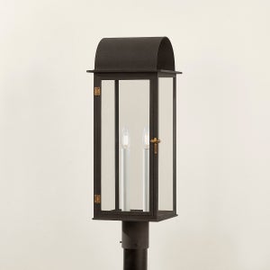 Troy Lighting 