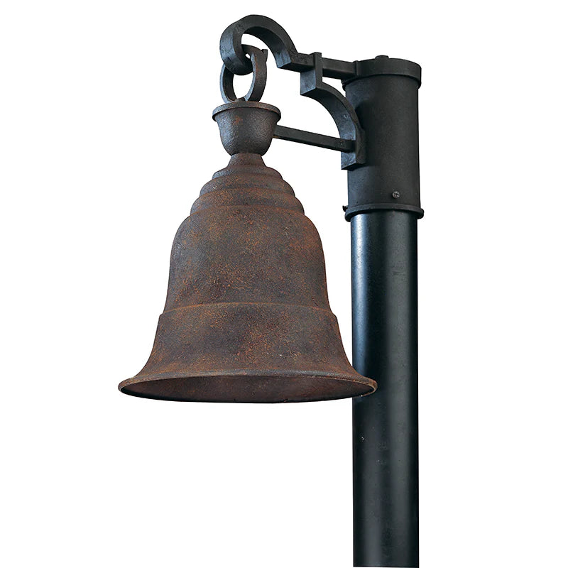 Troy Lighting 