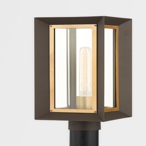 Troy Lighting 