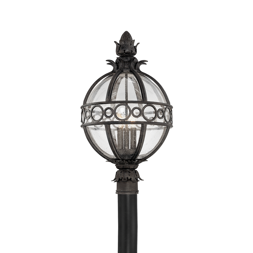 Troy Lighting 
