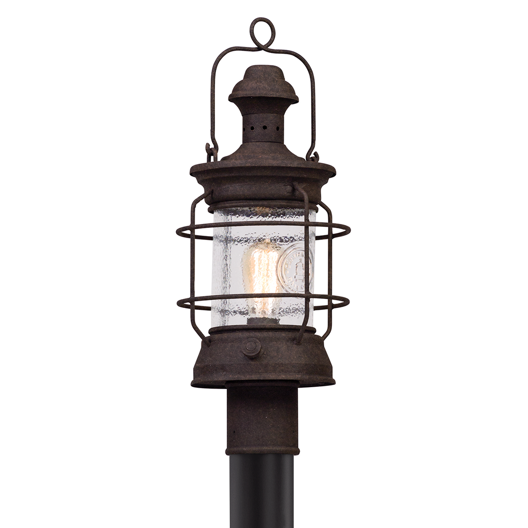 Troy Lighting 