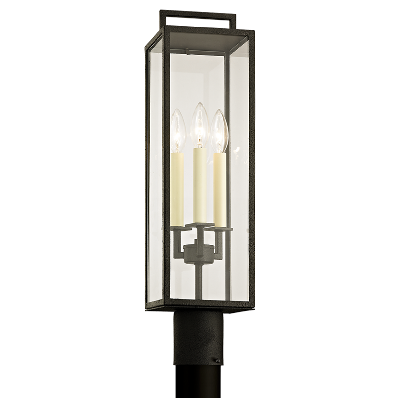 Troy Lighting 