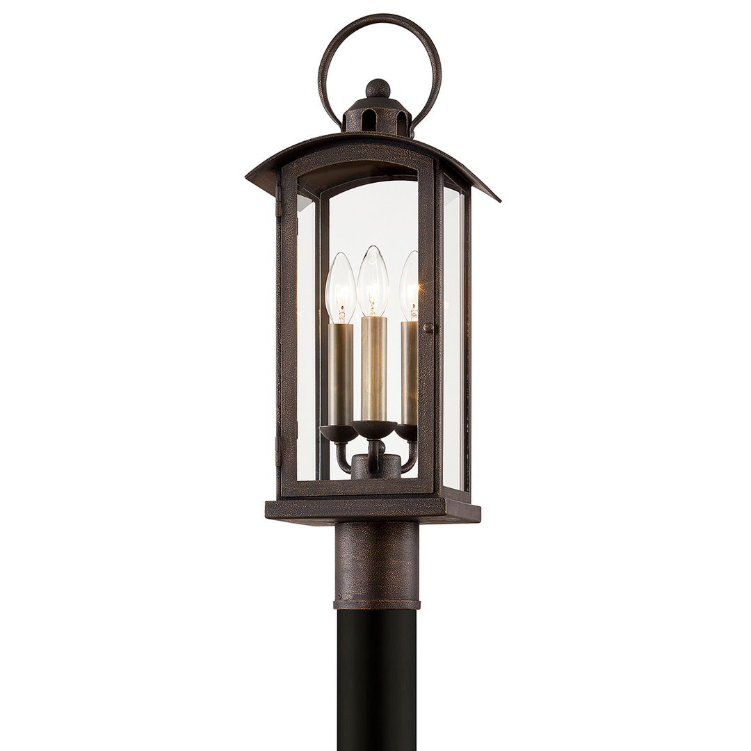 Troy Lighting 