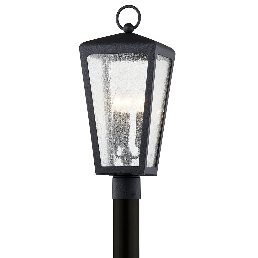 Troy Lighting 