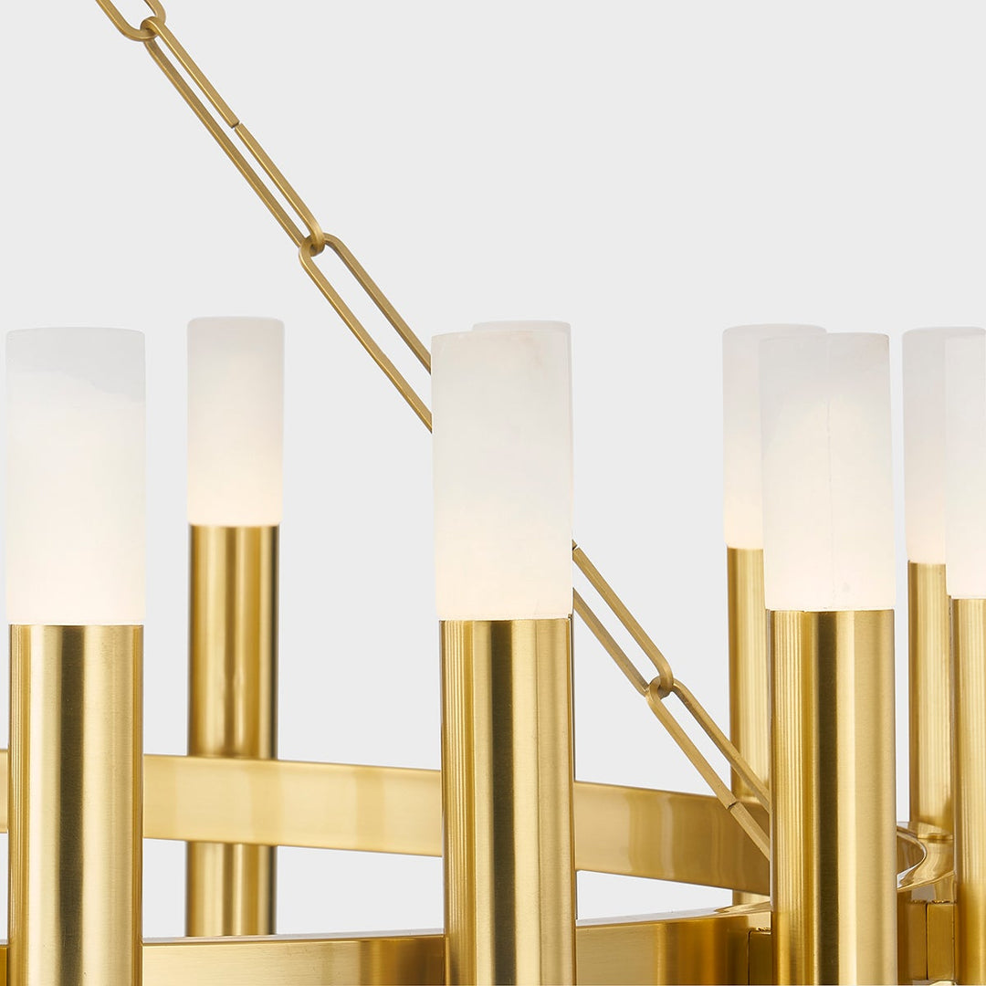 Hudson Valley Lighting 